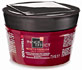 Goldwell InnerEffect