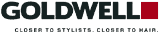 Goldwell